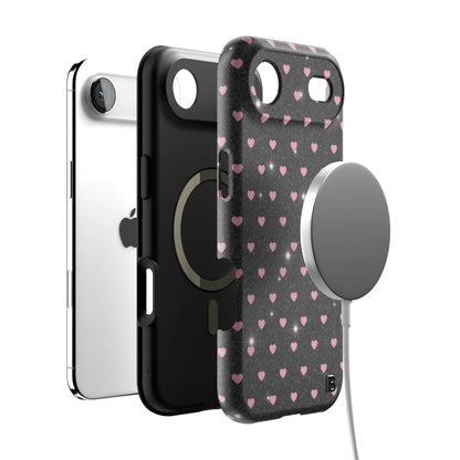 Iphone_17_Mini_Air_Plus_4