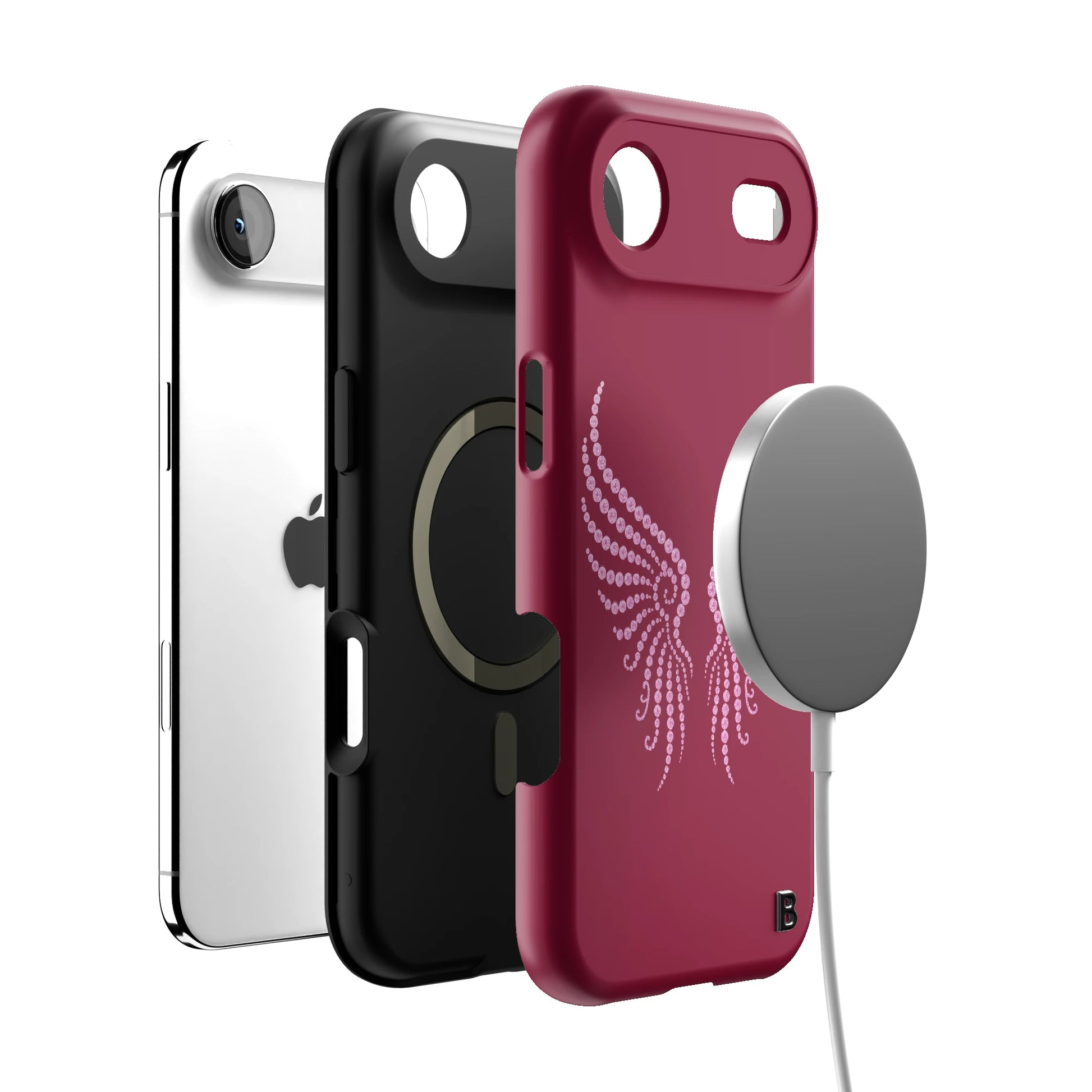 Iphone_17_Mini_Air_Plus_4