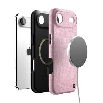 Iphone_17_Mini_Air_Plus_4