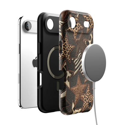 Iphone_17_Mini_Air_Plus_4
