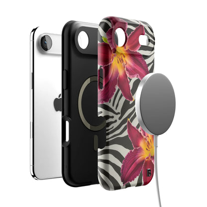 Iphone_17_Mini_Air_Plus_4