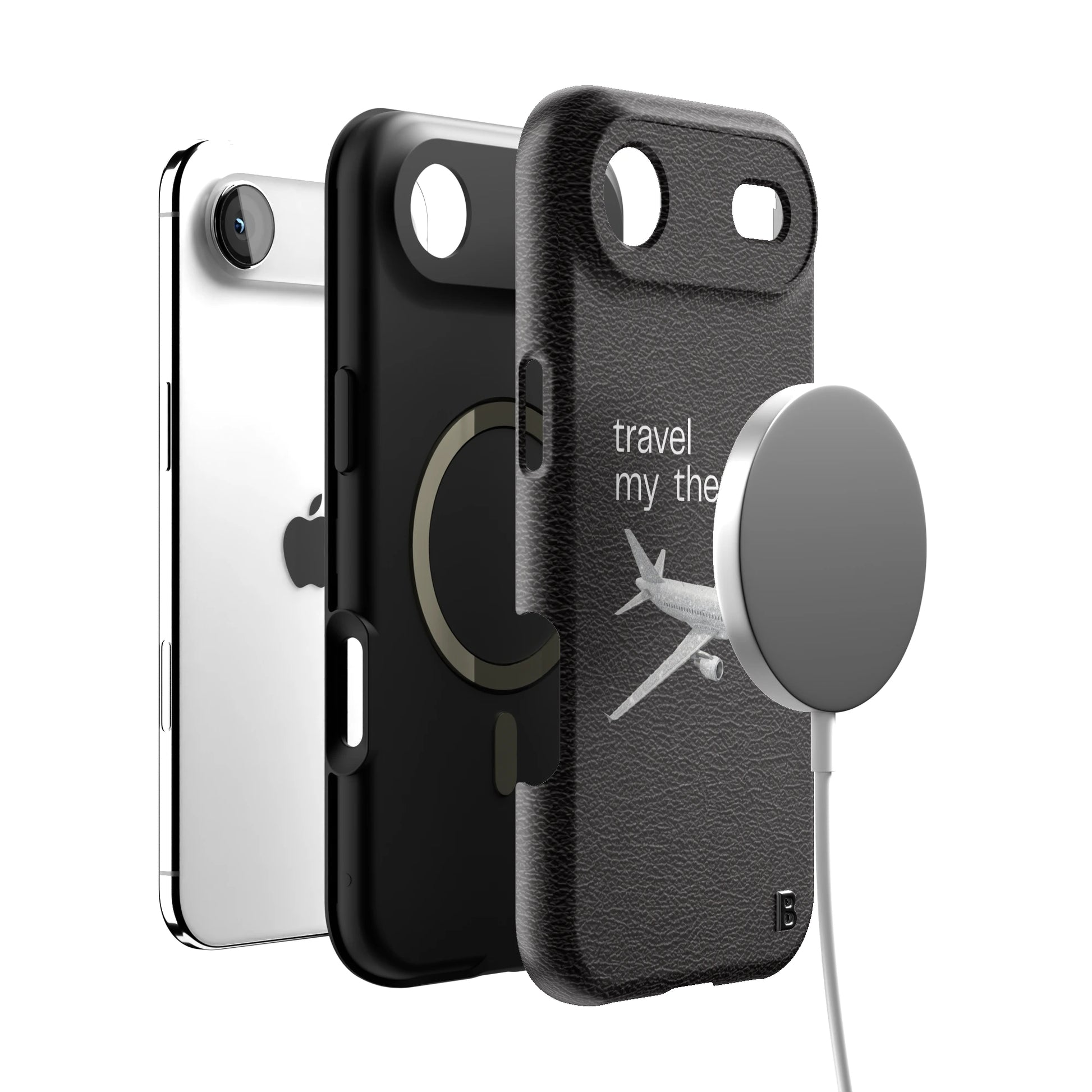 Iphone_17_Mini_Air_Plus_4
