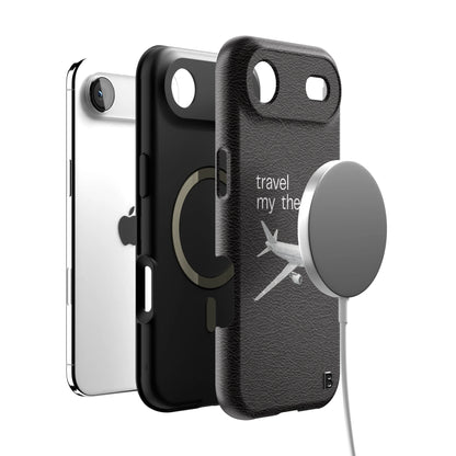 Iphone_17_Mini_Air_Plus_4