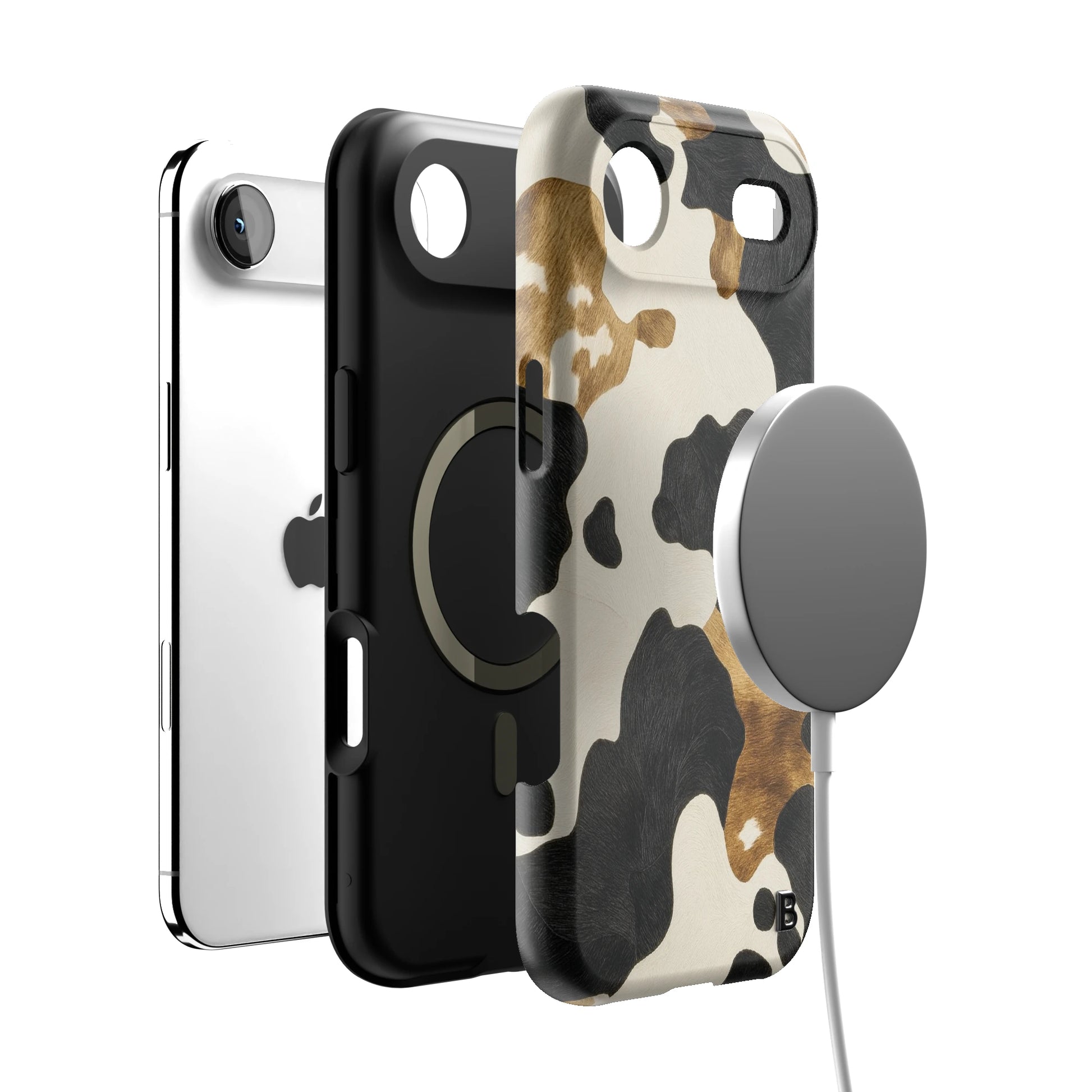 Iphone_17_Mini_Air_Plus_4