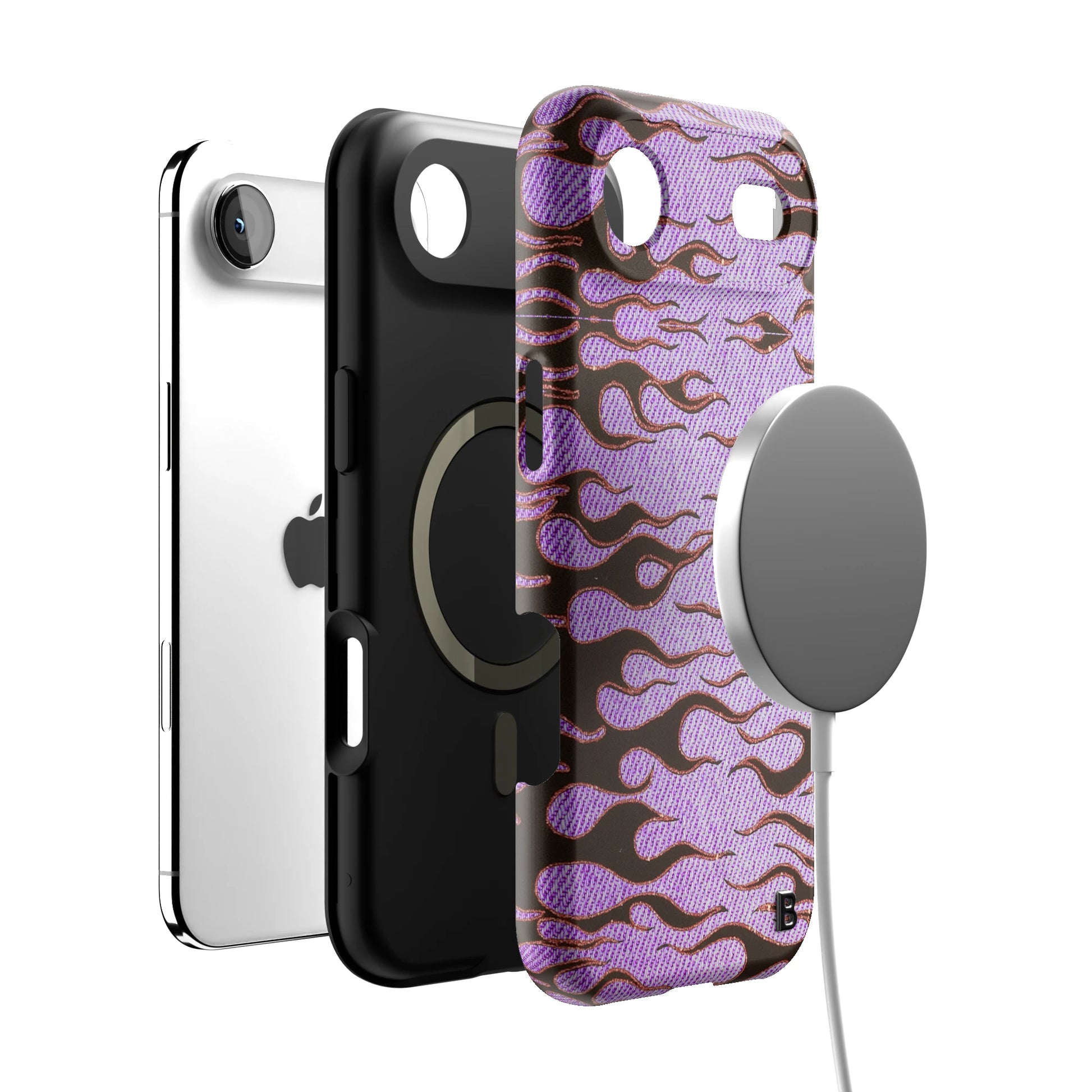 Iphone_17_Mini_Air_Plus_4