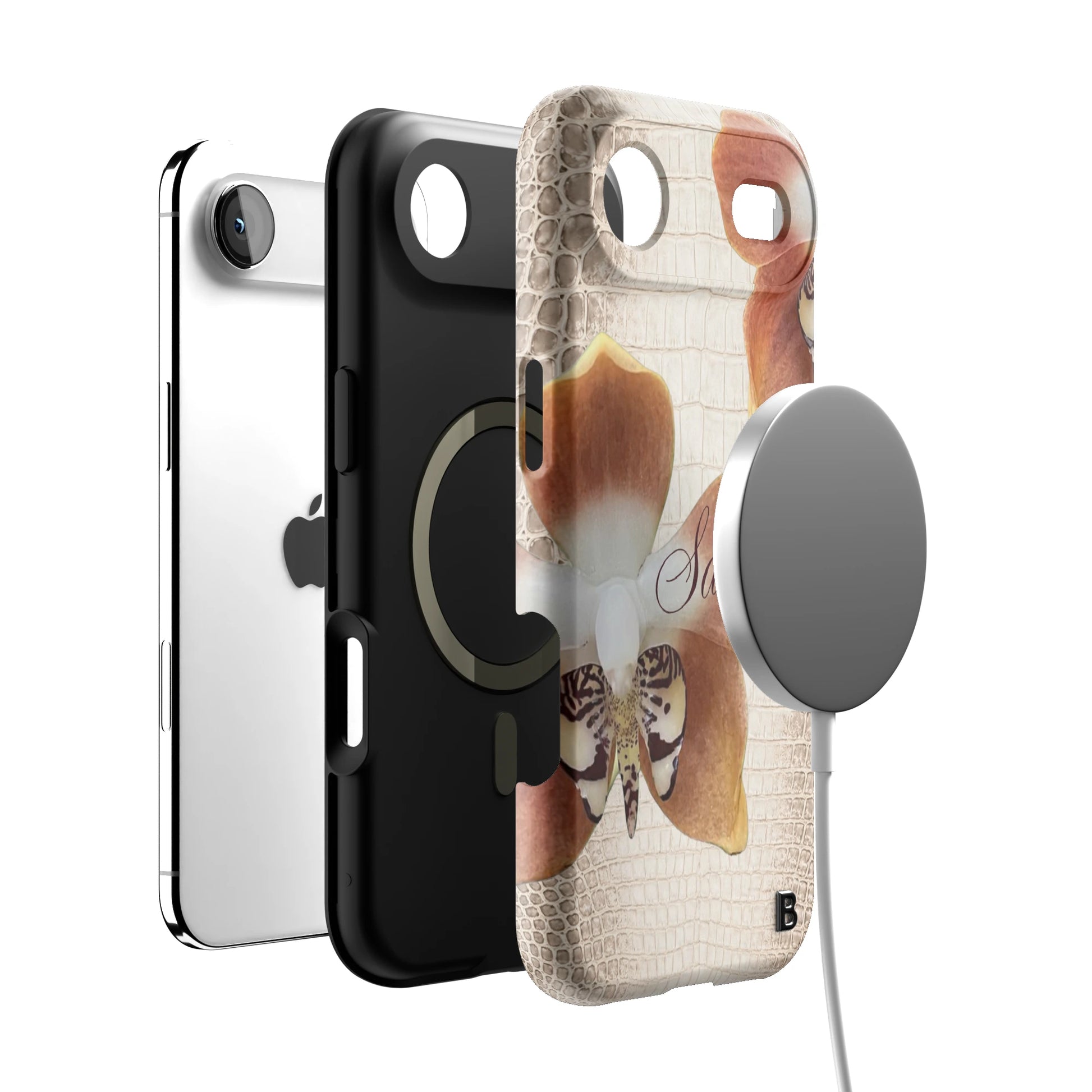 Iphone_17_Mini_Air_Plus_4