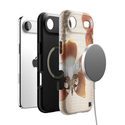 Iphone_17_Mini_Air_Plus_4