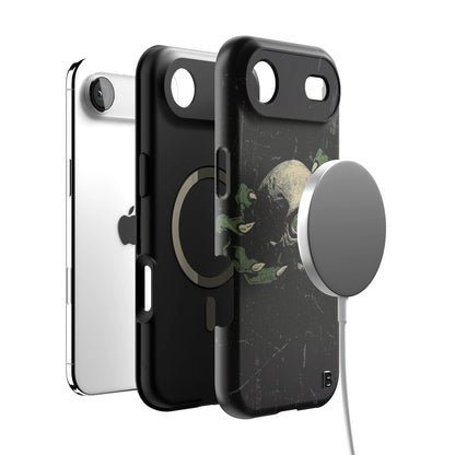 Iphone_17_Mini_Air_Plus_4