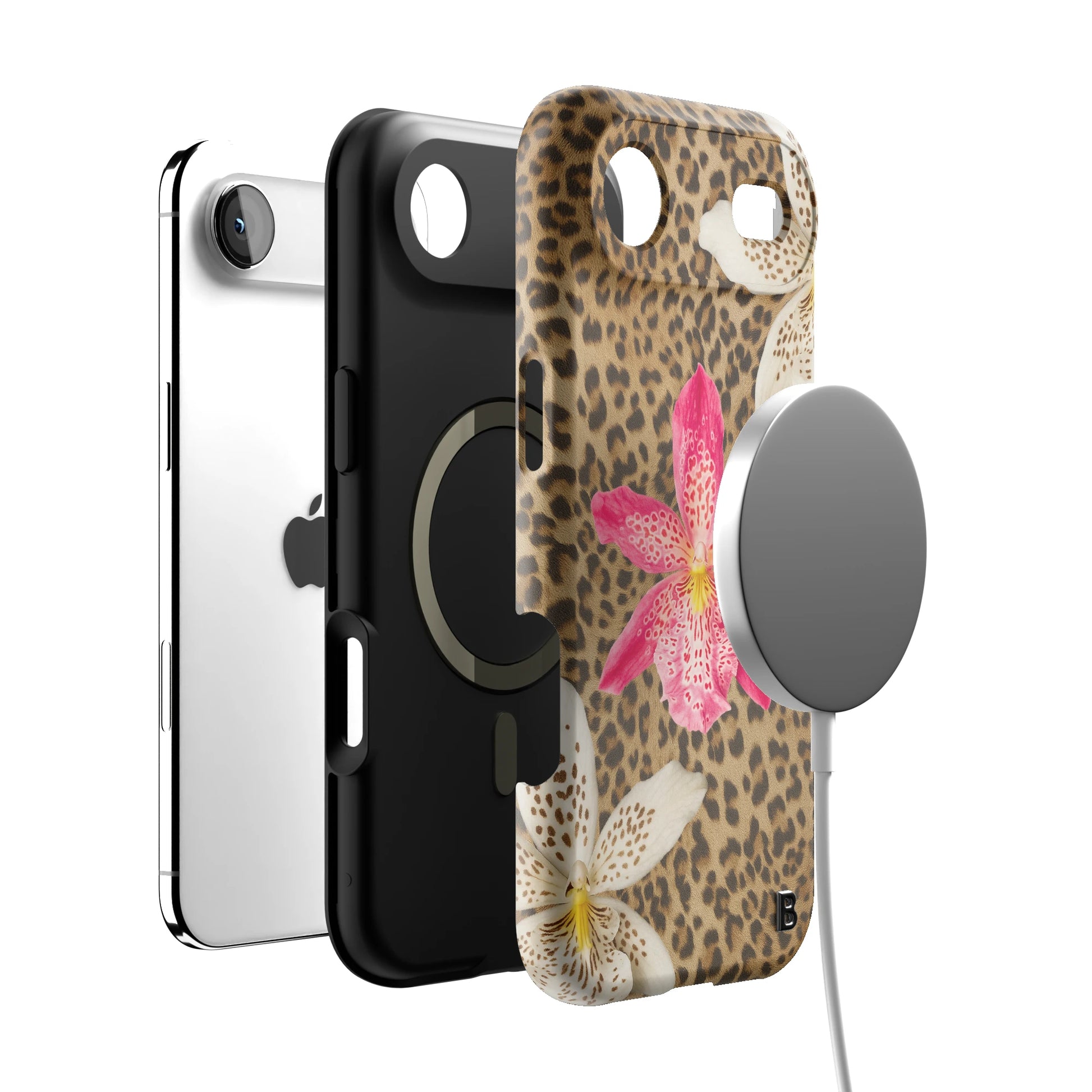 Iphone_17_Mini_Air_Plus_4