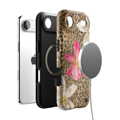 Iphone_17_Mini_Air_Plus_4