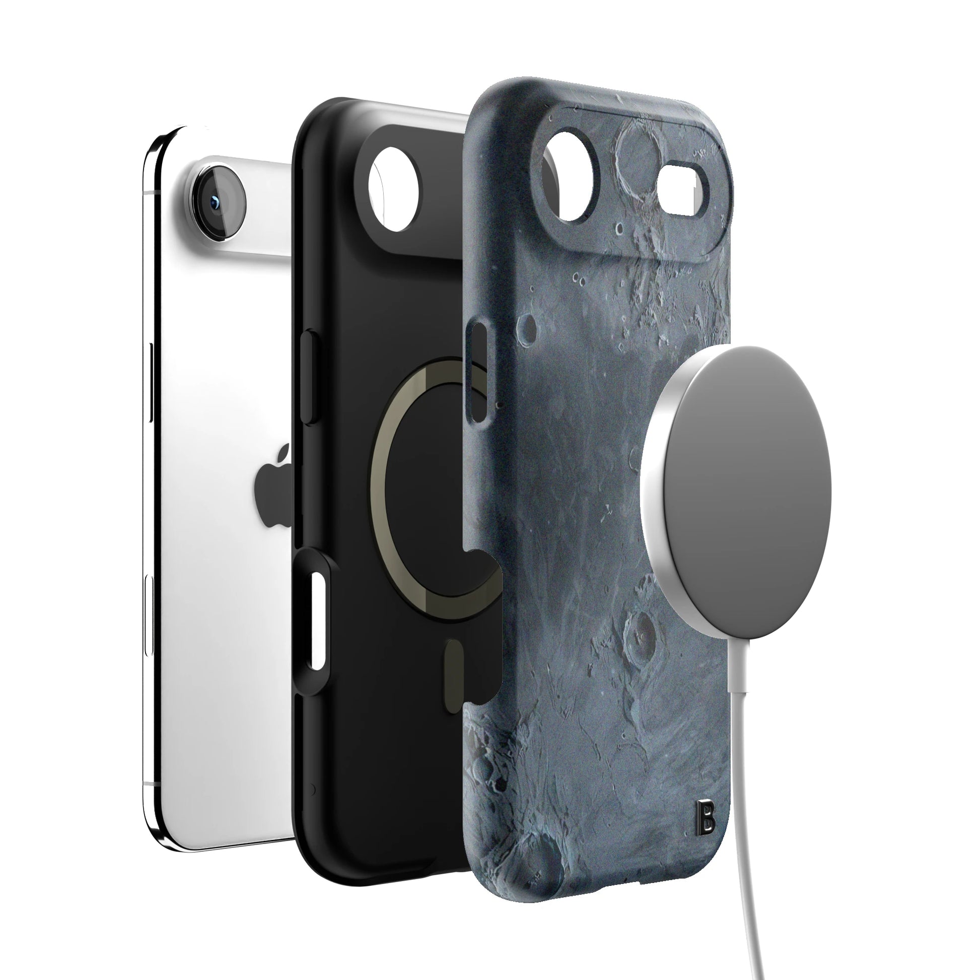 Iphone_17_Mini_Air_Plus_4
