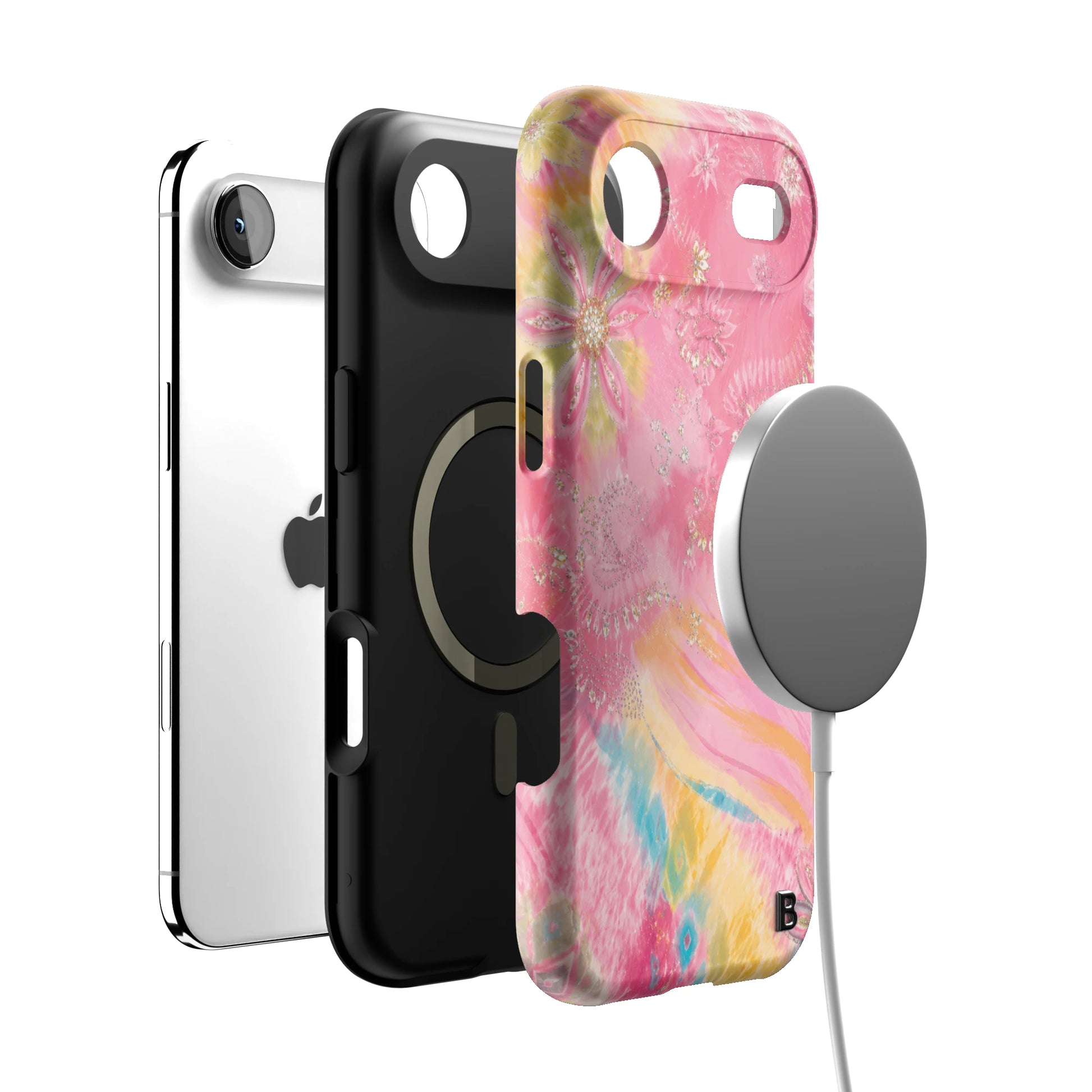 Iphone_17_Mini_Air_Plus_4