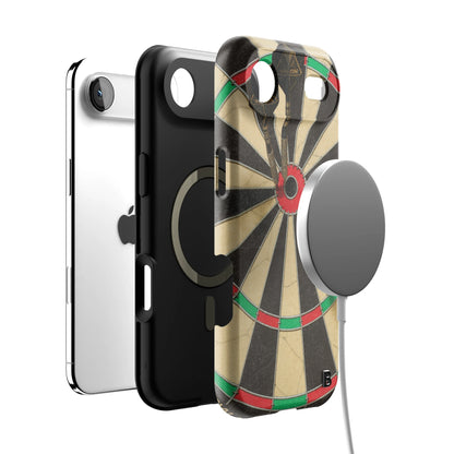 Iphone_17_Mini_Air_Plus_4