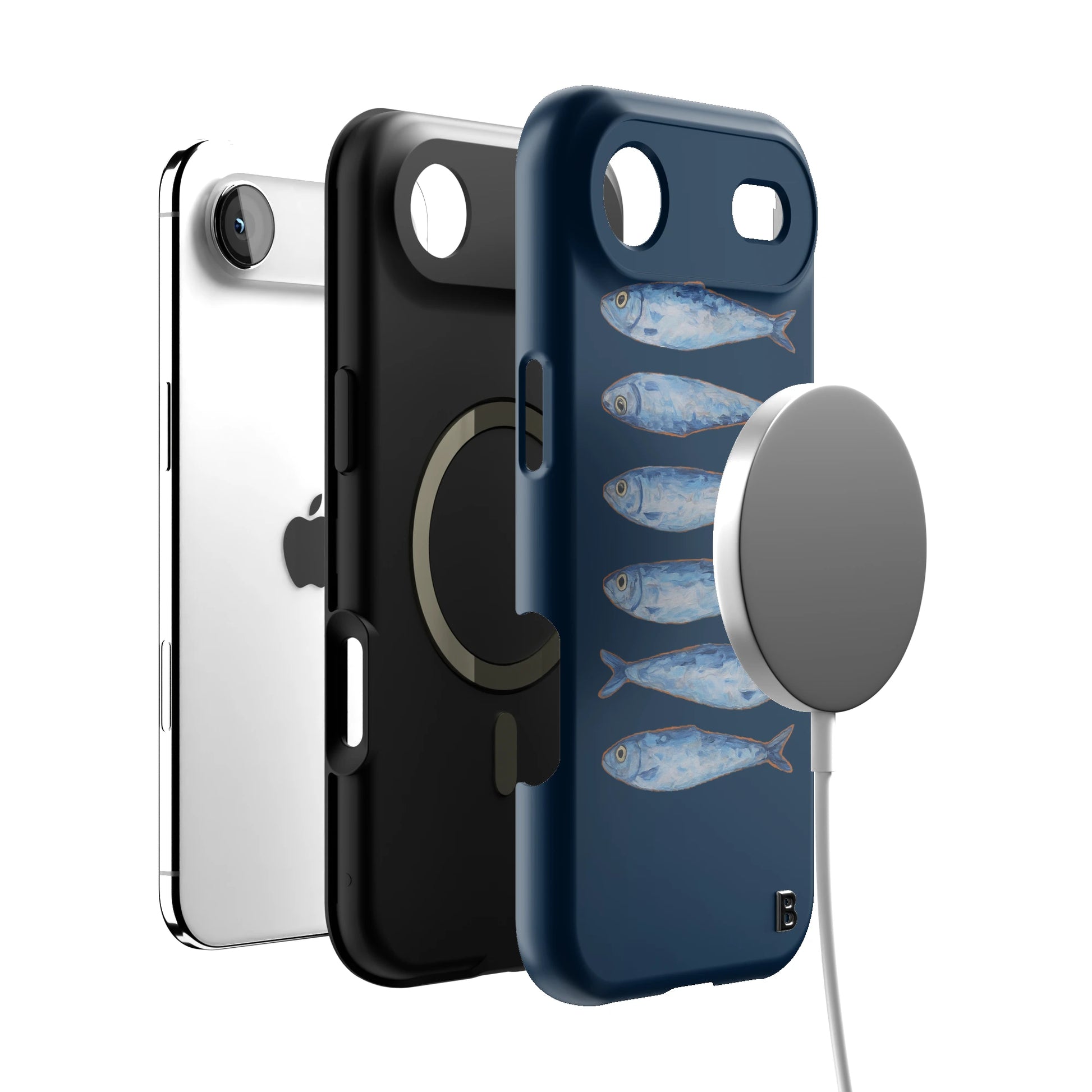Iphone_17_Mini_Air_Plus_4