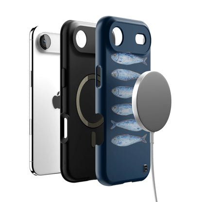 Iphone_17_Mini_Air_Plus_4