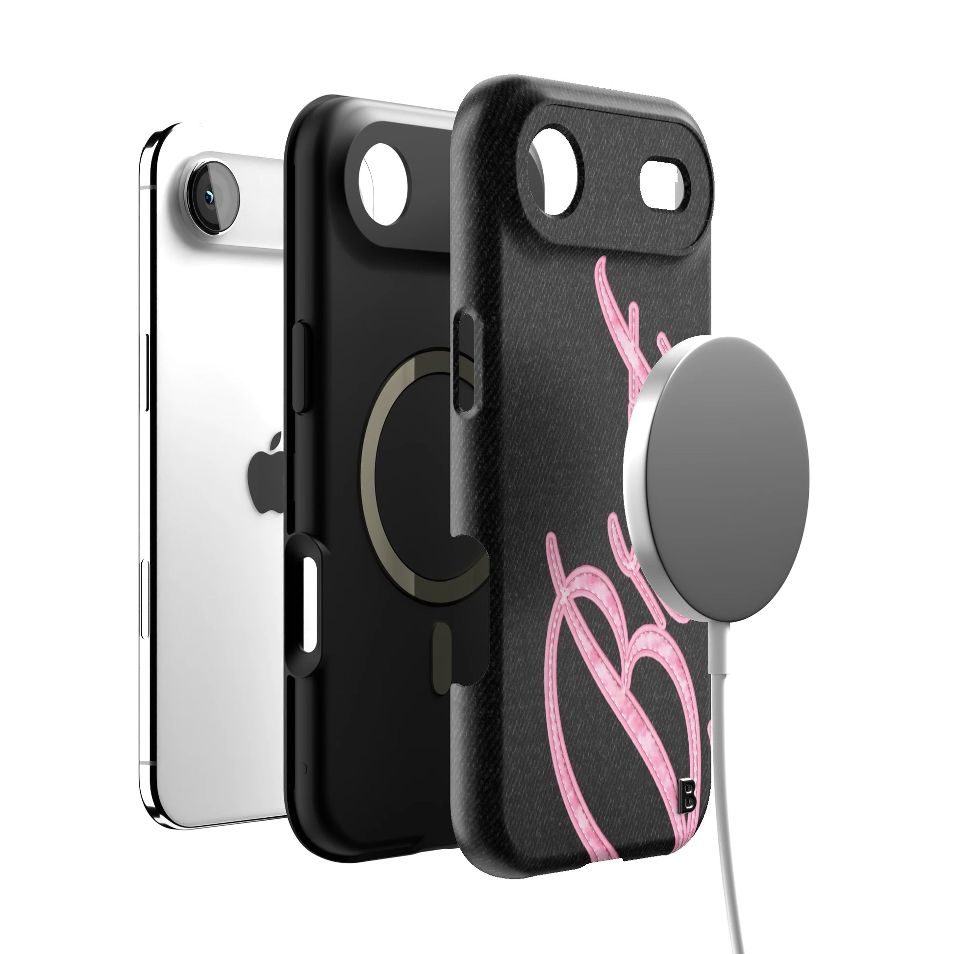 Iphone_17_Mini_Air_Plus_4