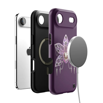 Iphone_17_Mini_Air_Plus_4