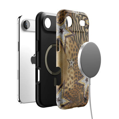 Iphone_17_Mini_Air_Plus_4