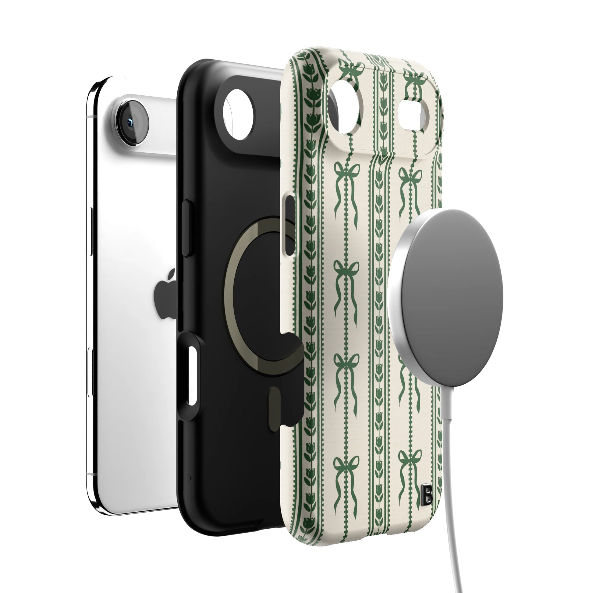 Iphone_17_Mini_Air_Plus_4