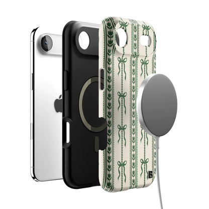 Iphone_17_Mini_Air_Plus_4