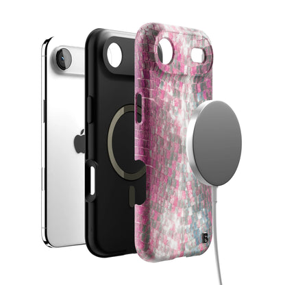 Iphone_17_Mini_Air_Plus_4