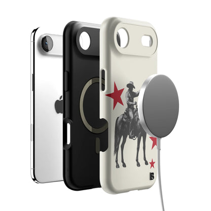 Iphone_17_Mini_Air_Plus_4