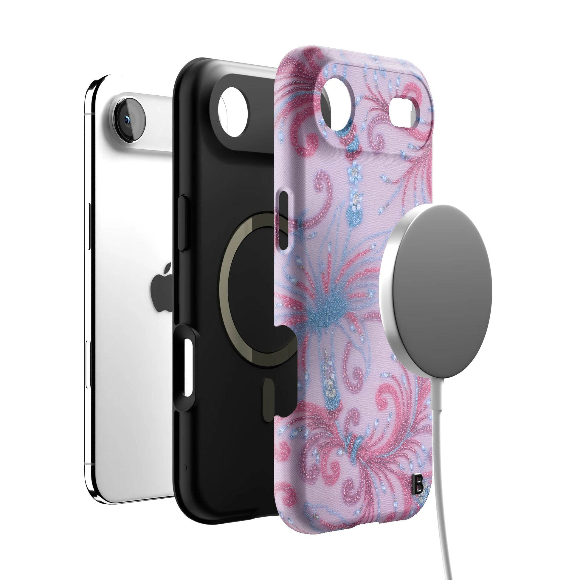Iphone_17_Mini_Air_Plus_4