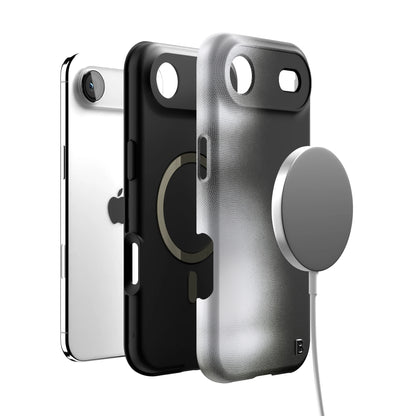 Iphone_17_Mini_Air_Plus_4