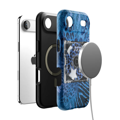 Iphone_17_Mini_Air_Plus_4