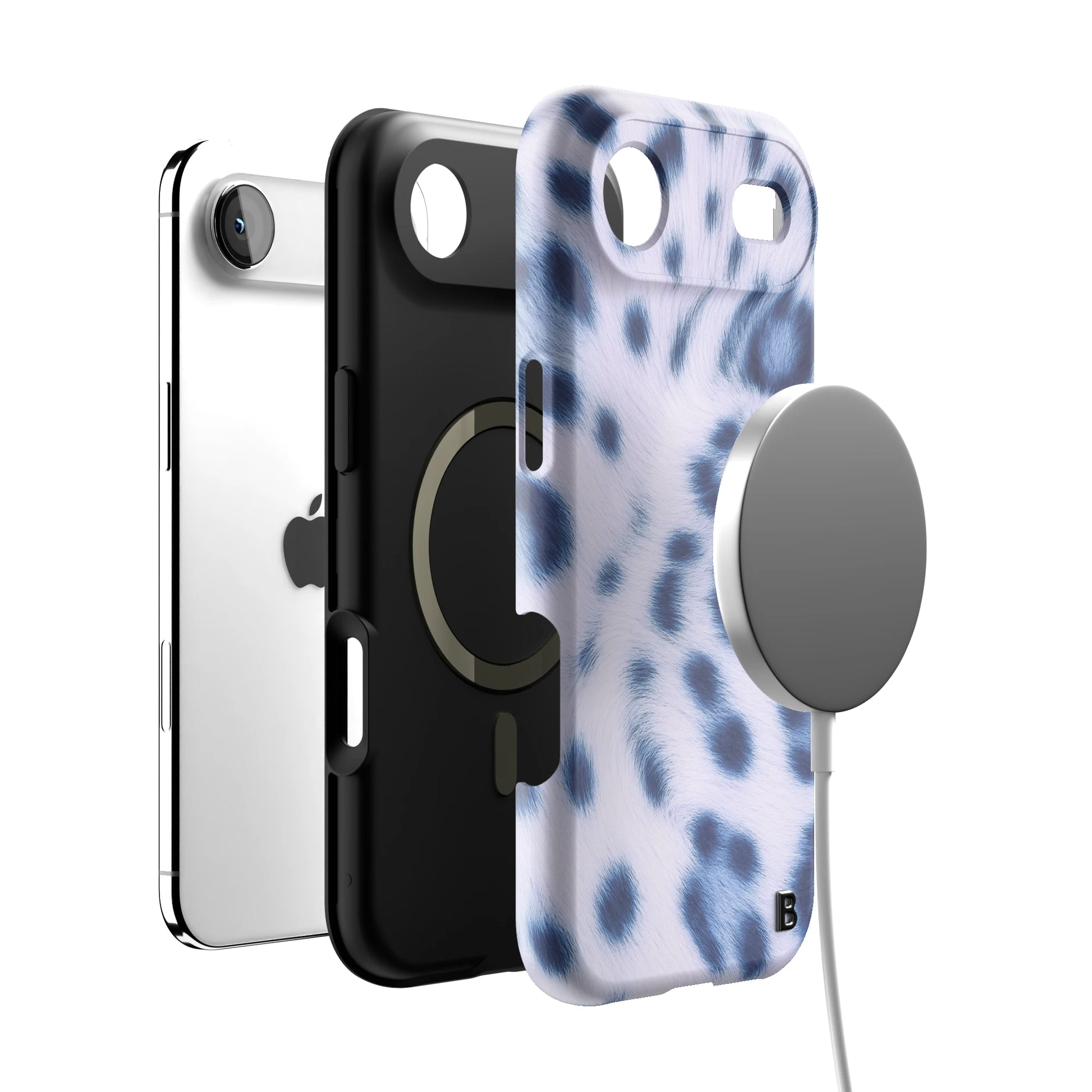 Iphone_17_Mini_Air_Plus_4