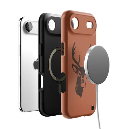 Iphone_17_Mini_Air_Plus_4