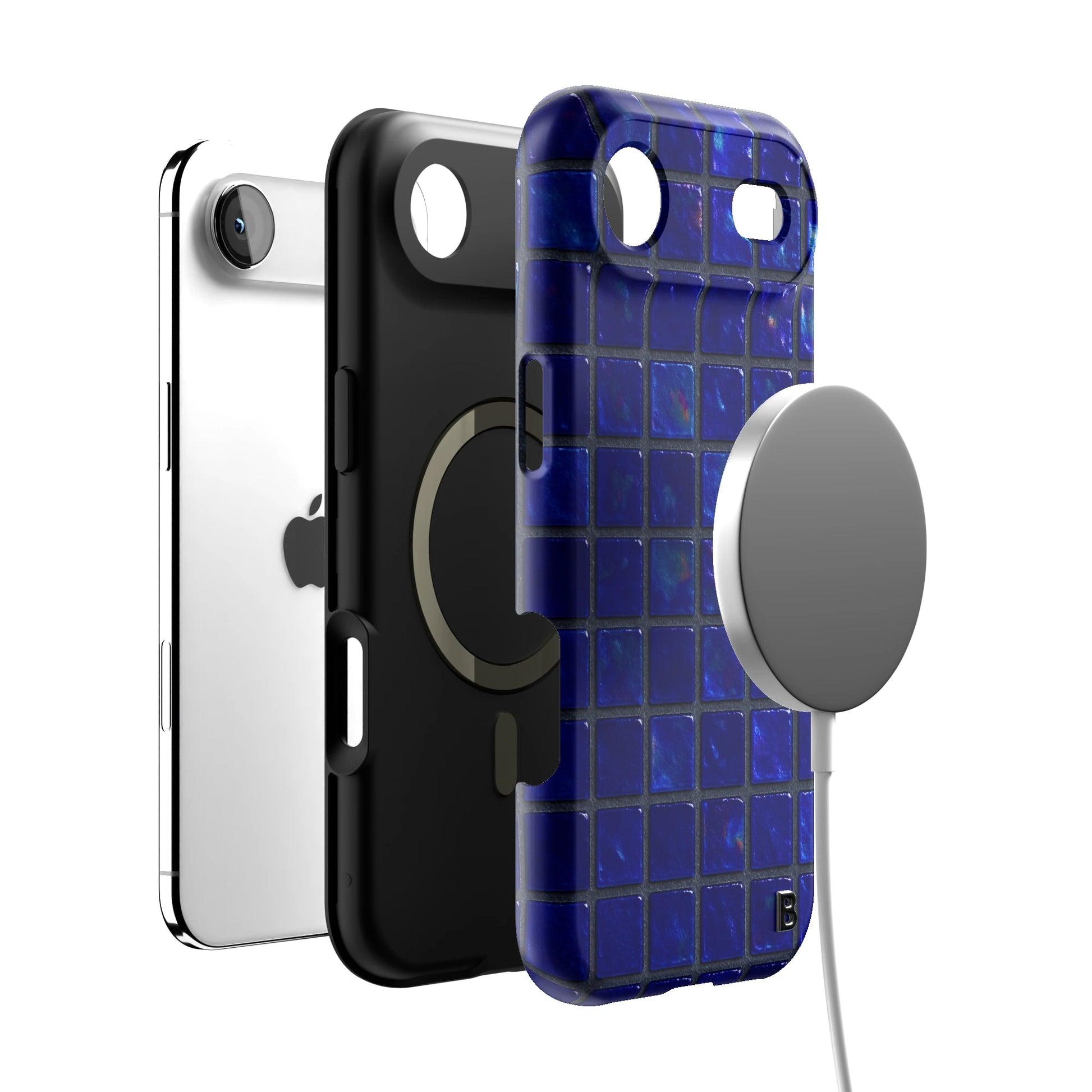 Iphone_17_Mini_Air_Plus_4