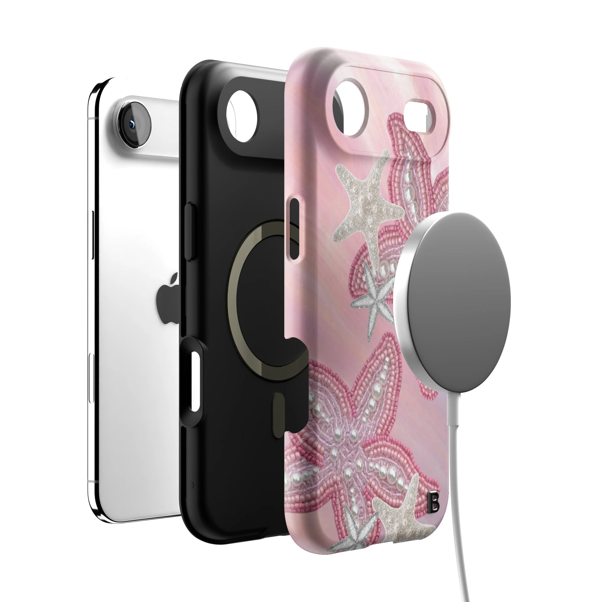 Iphone_17_Mini_Air_Plus_4