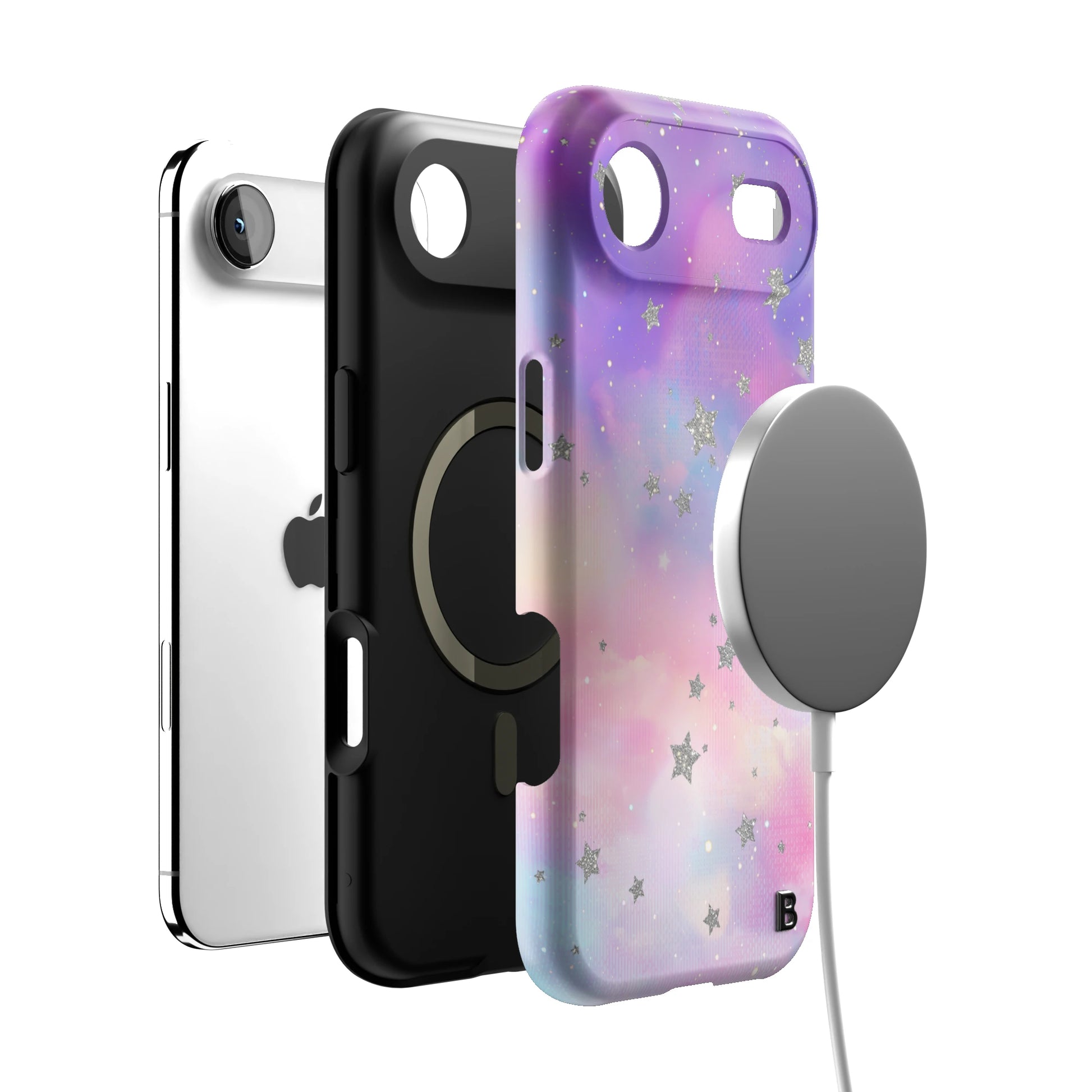 Iphone_17_Mini_Air_Plus_4