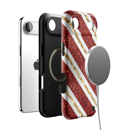 Iphone_17_Mini_Air_Plus_4