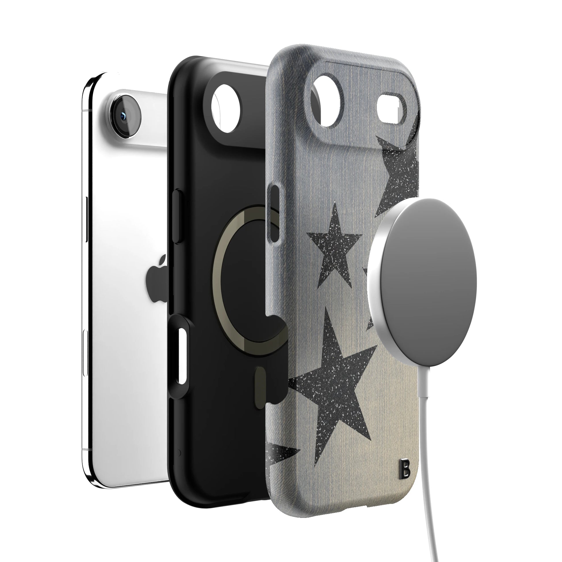 Iphone_17_Mini_Air_Plus_4