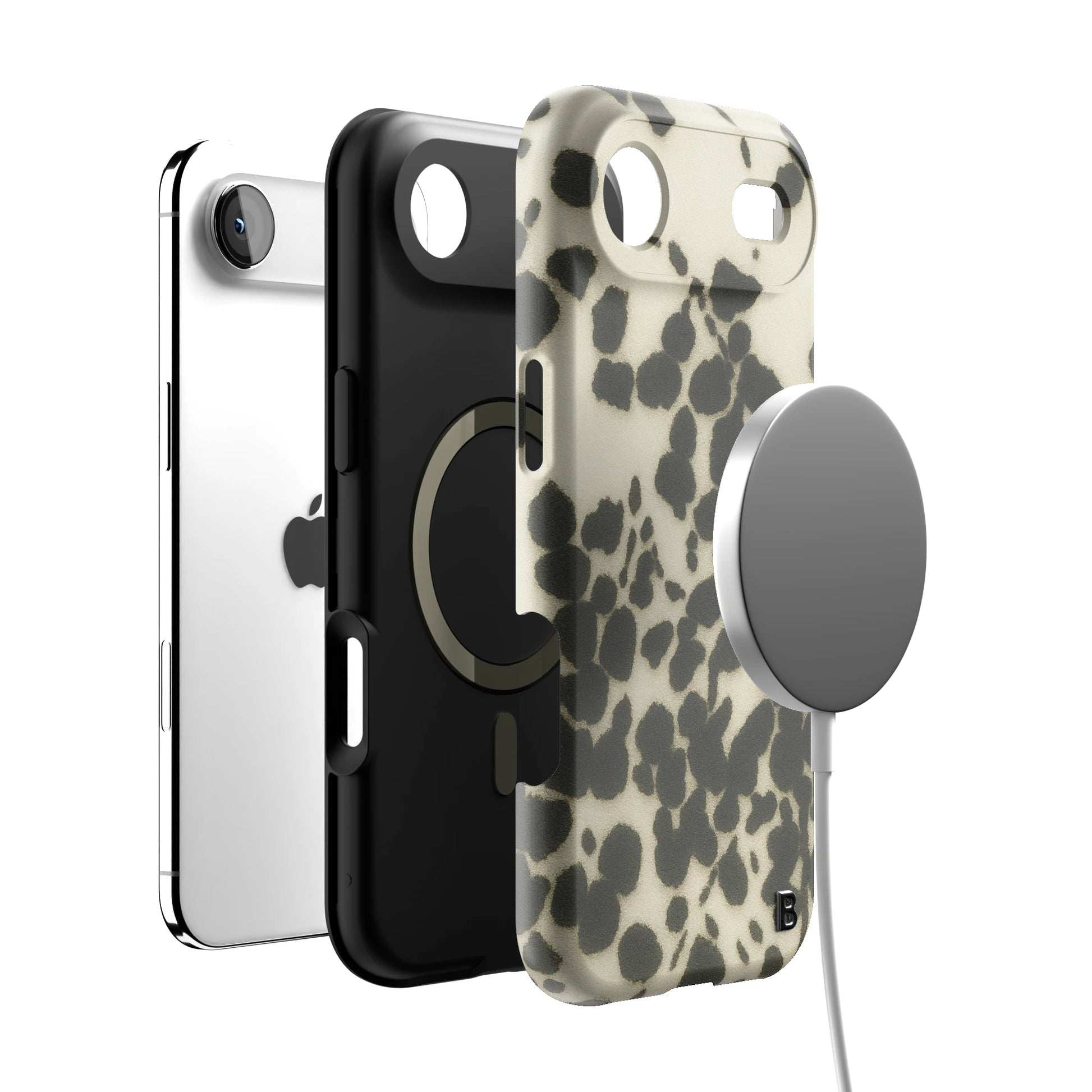 Iphone_17_Mini_Air_Plus_4