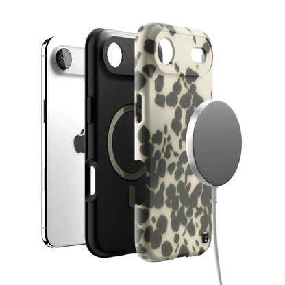 Iphone_17_Mini_Air_Plus_4
