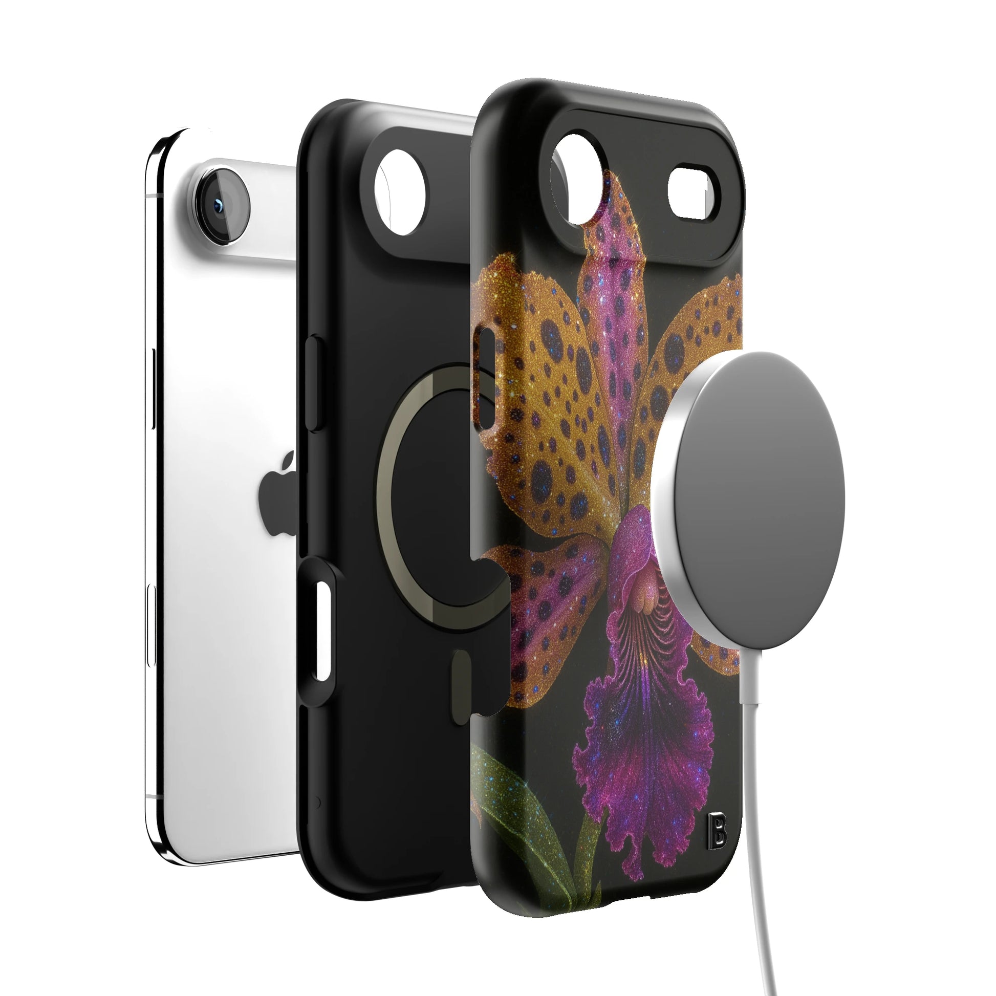 Iphone_17_Mini_Air_Plus_4