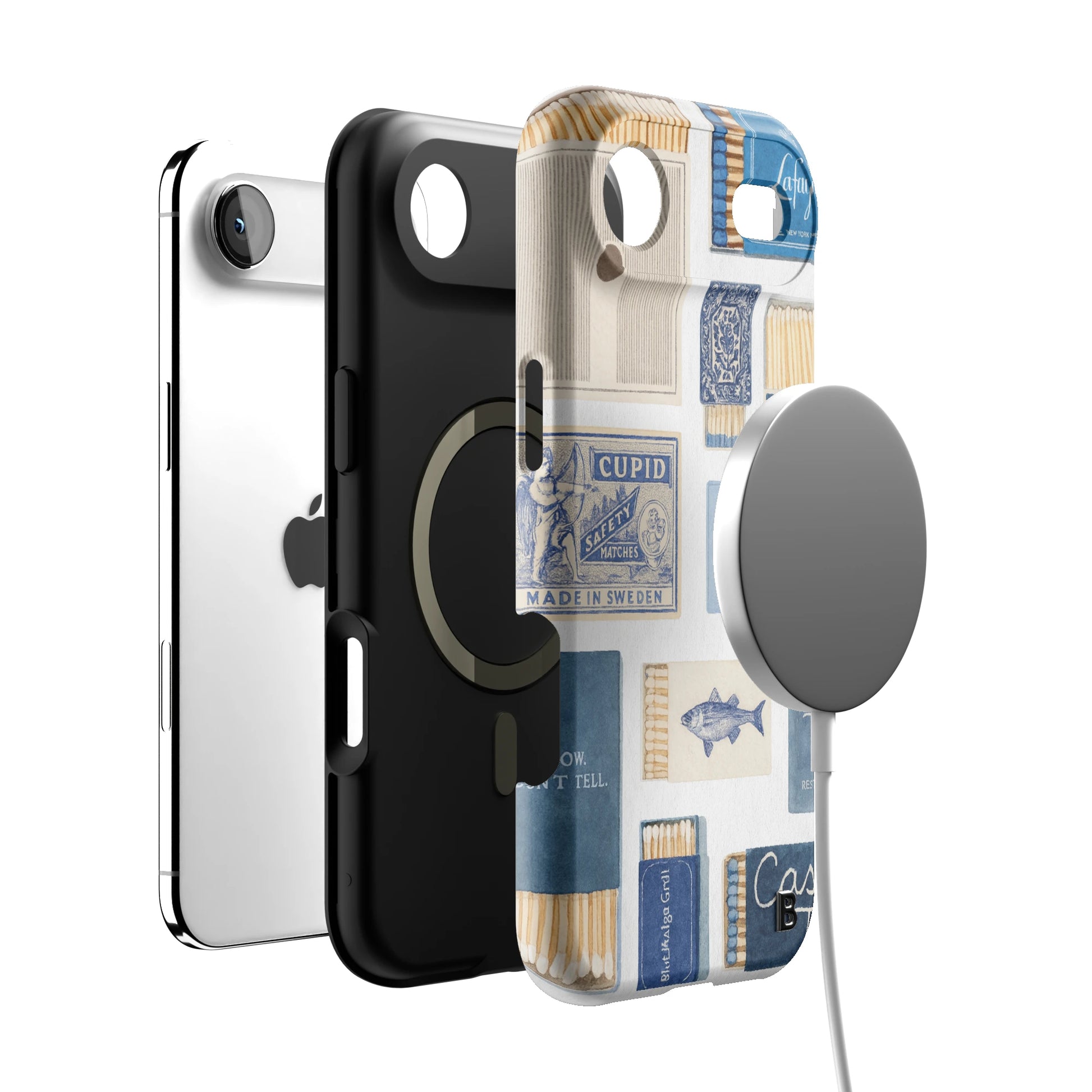 Iphone_17_Mini_Air_Plus_4