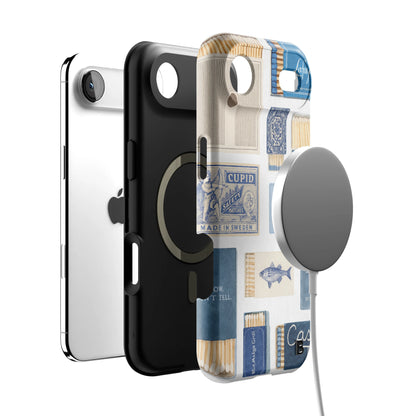 Iphone_17_Mini_Air_Plus_4