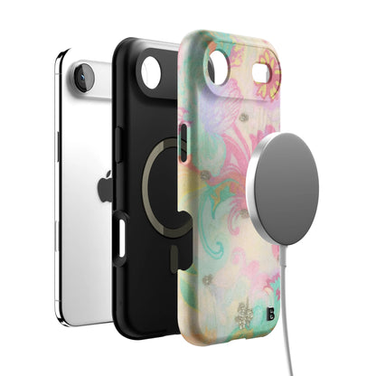 Iphone_17_Mini_Air_Plus_4