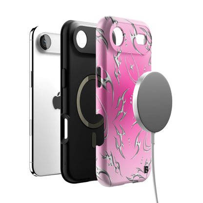 Iphone_17_Mini_Air_Plus_4