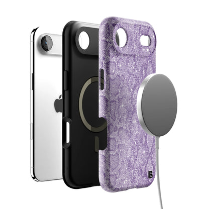 Iphone_17_Mini_Air_Plus_4