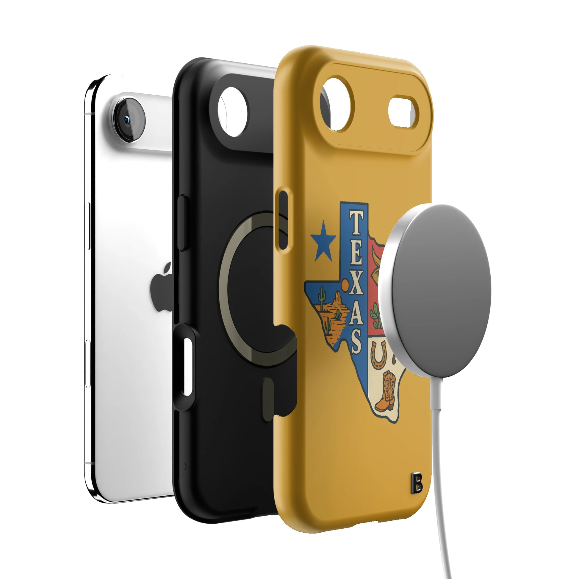Iphone_17_Mini_Air_Plus_4