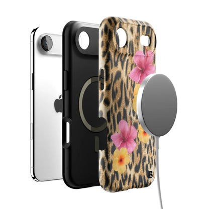 Iphone_17_Mini_Air_Plus_4