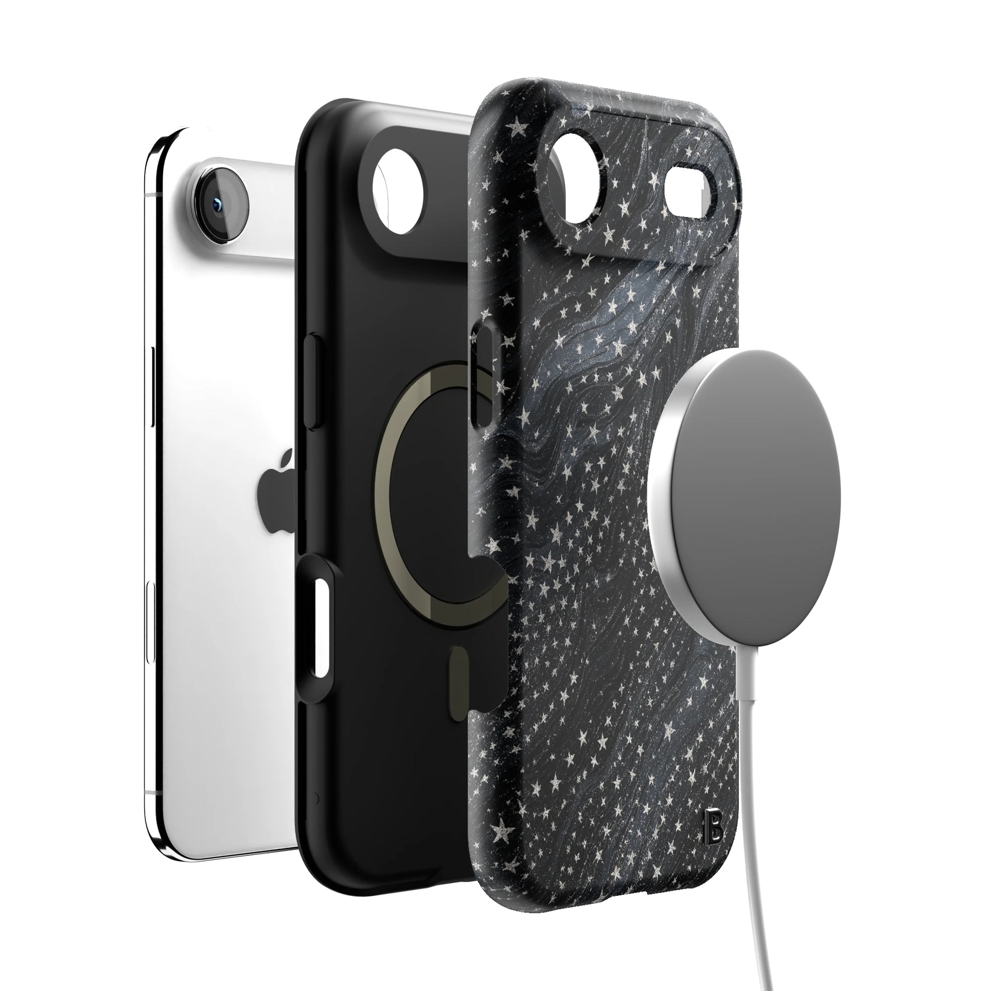 Iphone_17_Mini_Air_Plus_4