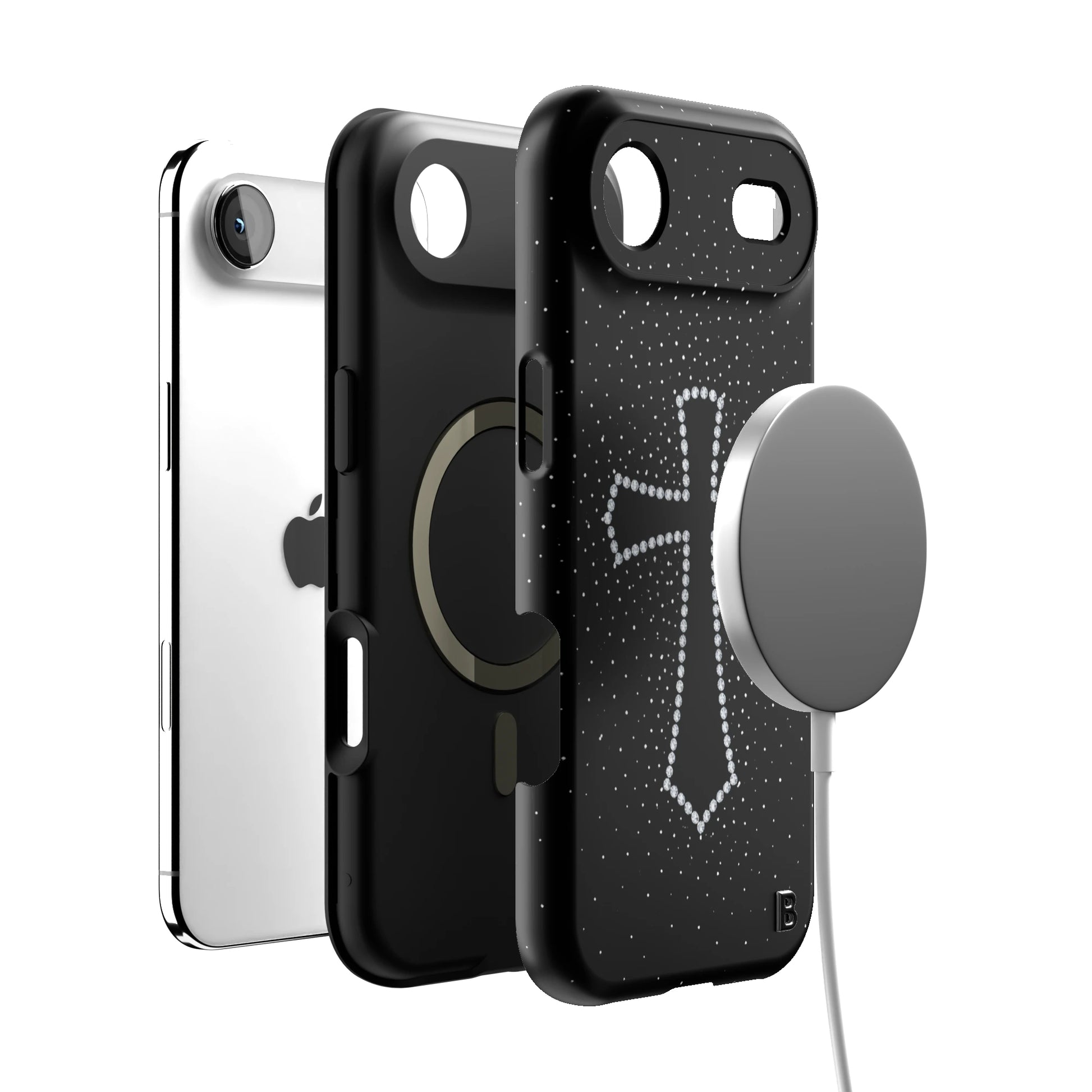 Iphone_17_Mini_Air_Plus_4
