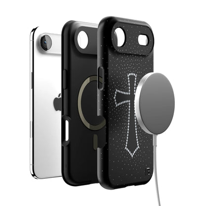 Iphone_17_Mini_Air_Plus_4