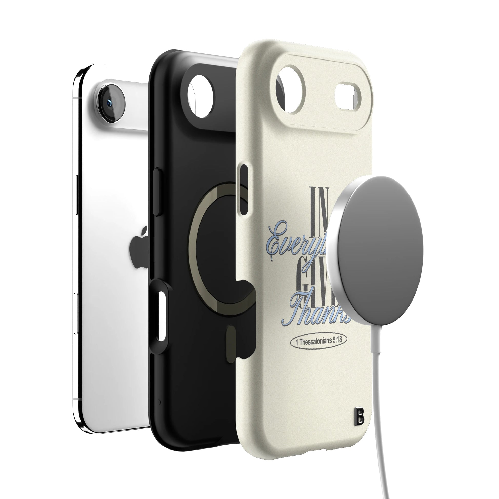 Iphone_17_Mini_Air_Plus_4